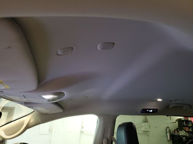 2023 Chrysler Pacifica Touring L - Photo 23