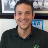 Staff member Ryan Fratzola from ID_82f4dfa745ea