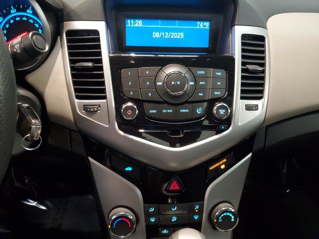 View 18