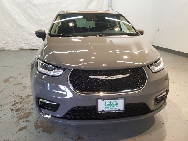2023 Chrysler Pacifica Touring L - Photo 10