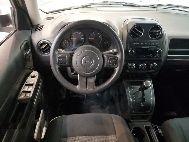 View 14