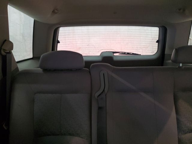 View 21