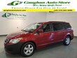 Volkswagen Routan