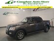 Ford Explorer Sport Trac