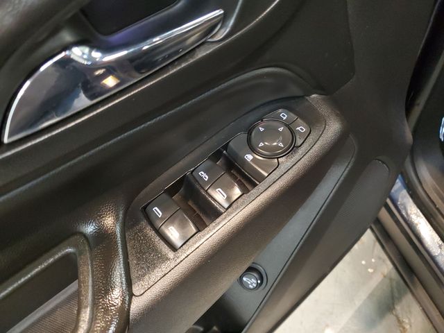 2018 Chevrolet Equinox LT - Photo 14
