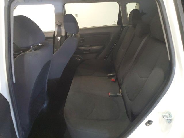 View 26