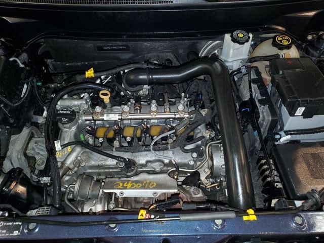 View 23