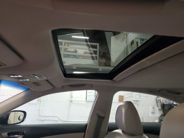 View 22