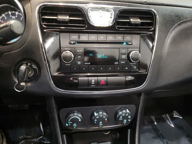 View 25