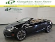  Buick Cascada