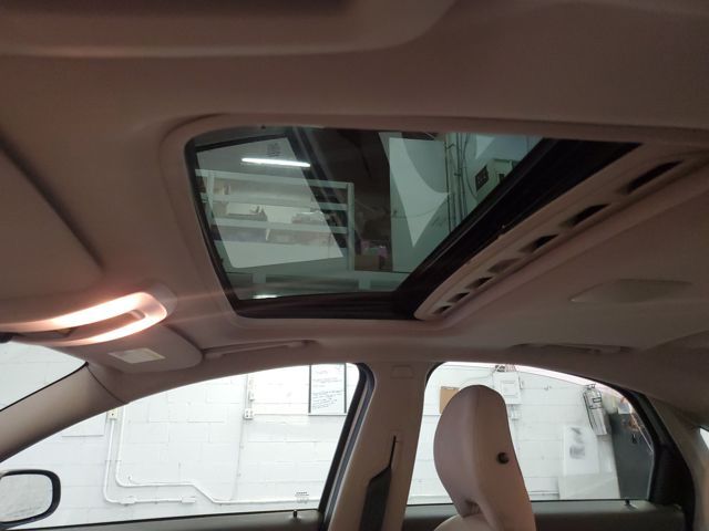 View 22