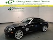  Chrysler Crossfire