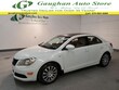  Suzuki Kizashi