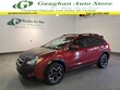  Subaru XV Crosstrek