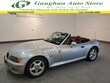  BMW Z3