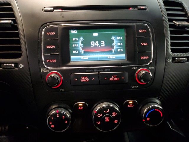 View 18
