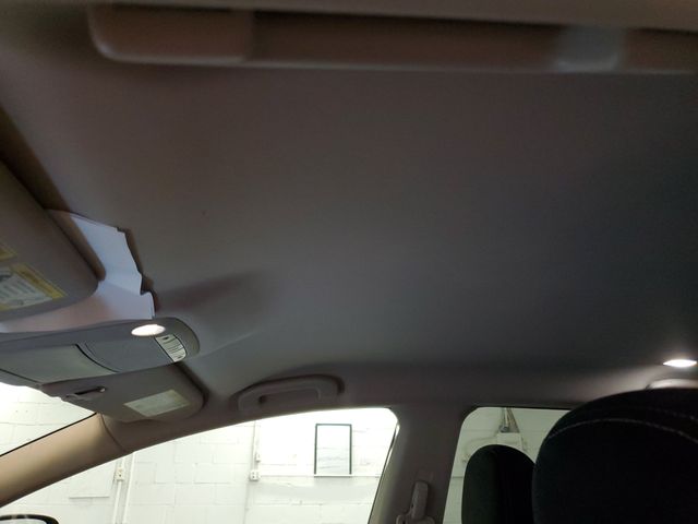 2018 Nissan Murano S - Photo 22