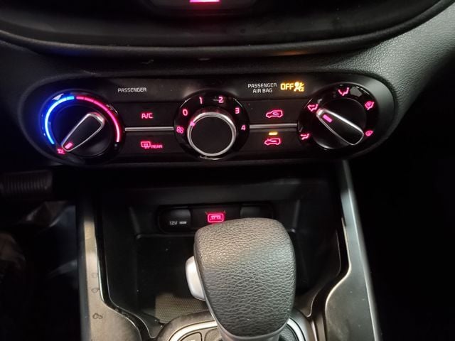 View 19
