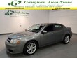  Dodge Avenger