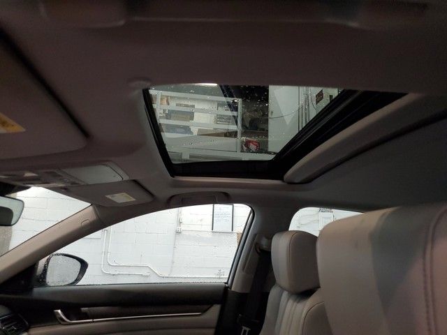 View 22