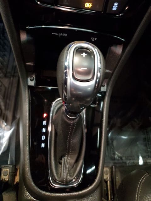 View 25