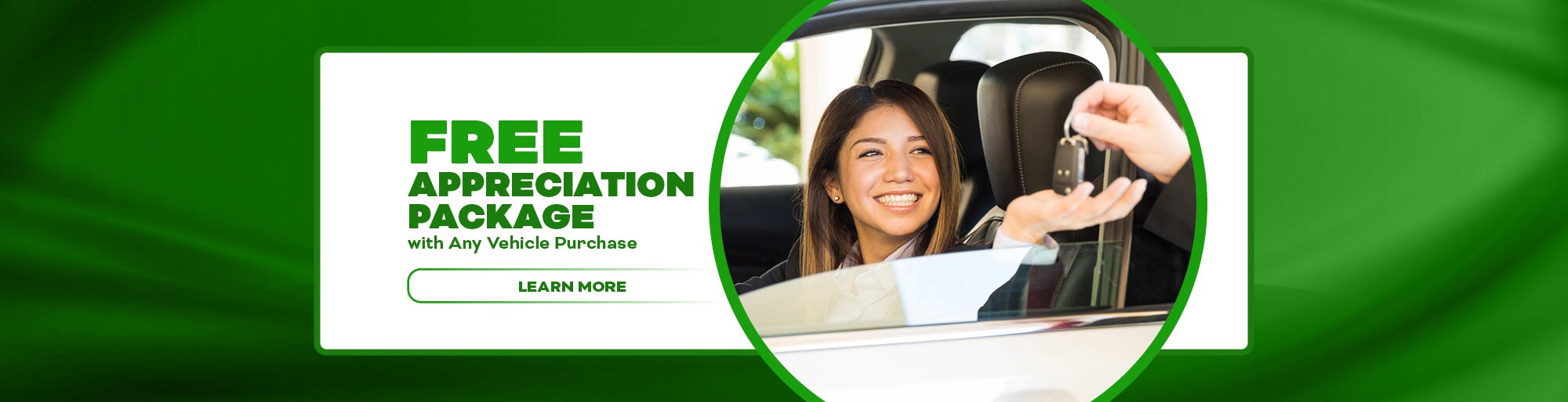 Used Chevrolet, Jeep, Ford, Honda and Toyota dealership in Taylor, PA