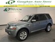  Land Rover LR2