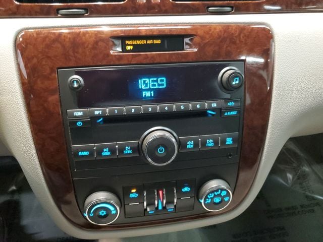 View 18