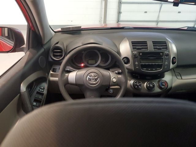 View 14
