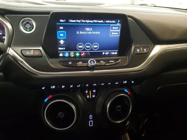 View 20