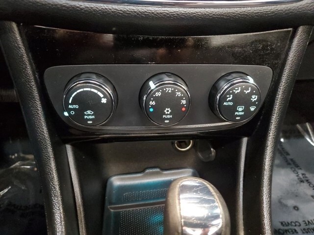 View 26