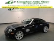  Chrysler Crossfire