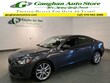 Mazda Mazda6