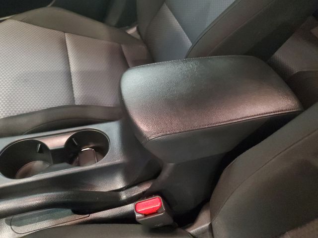 2020 Kia Soul LX - Photo 28