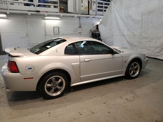 2004 Ford Mustang GT Deluxe - Photo 6