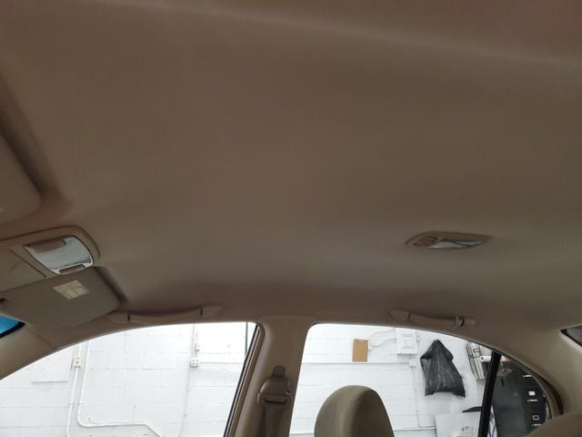 View 22