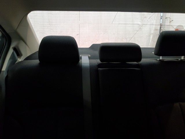 View 21