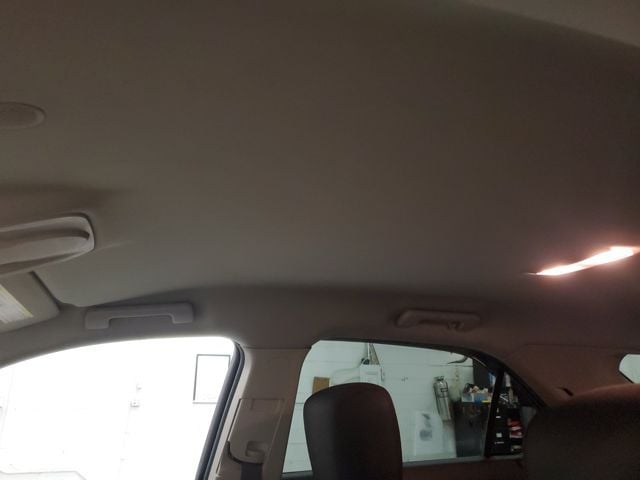 View 22