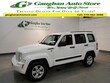 Jeep Liberty