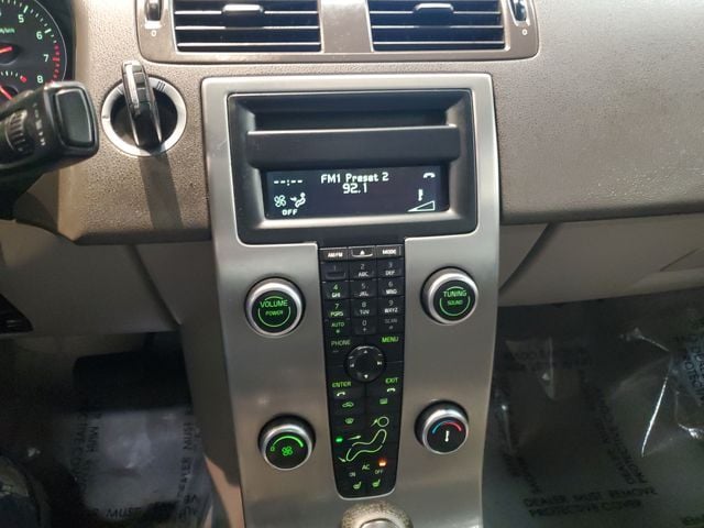 View 18