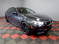 Pre-Owned Inventory | Gault Auto Sport BMW
