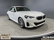  BMW 230i