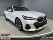 BMW 530i
