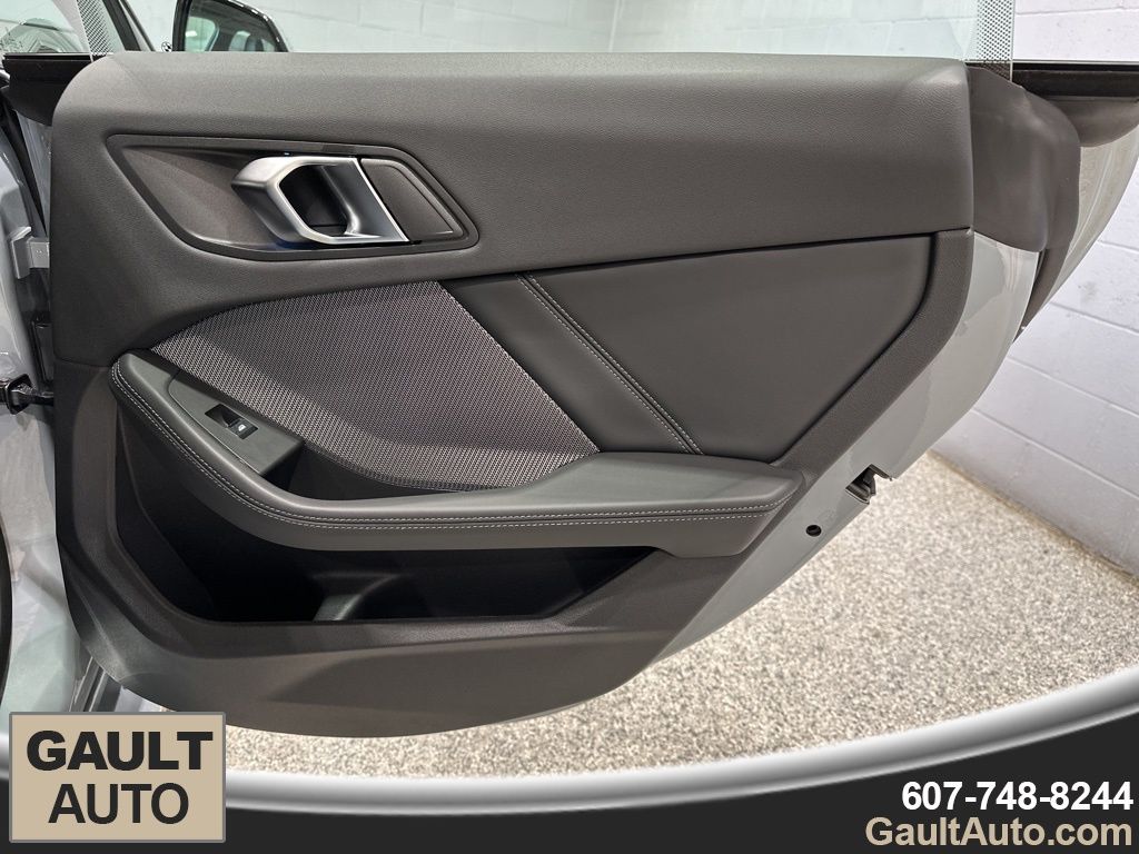 2026 BMW 2 Series 228 - Photo 19