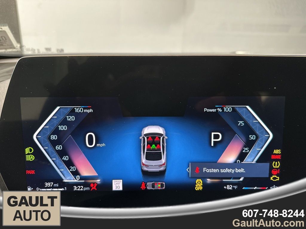 2026 BMW 2 Series 228 - Photo 9