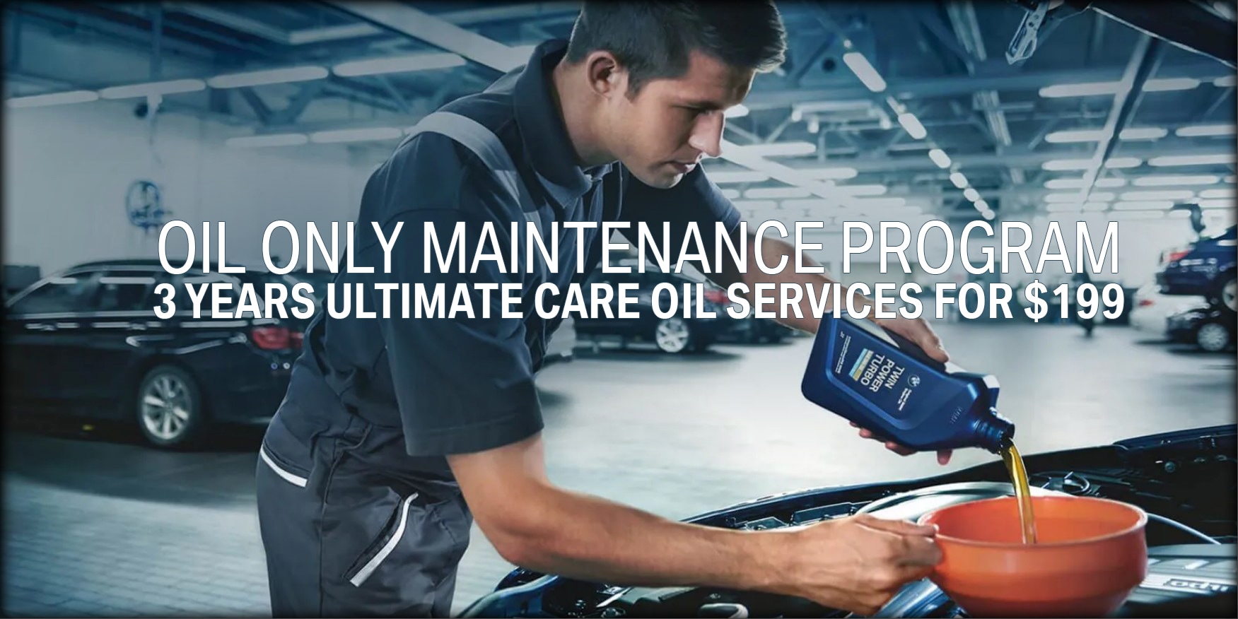 bmw-ultimate-care-oil-services-maintenance-program-gault-auto-sport-bmw