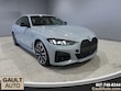 BMW 430i