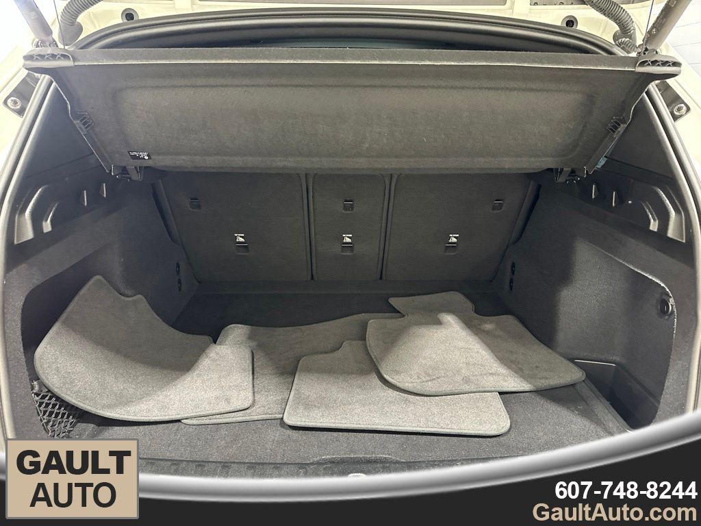 2026 BMW X1 28i - Photo 15