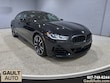  BMW M850i