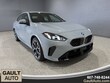  BMW 228i